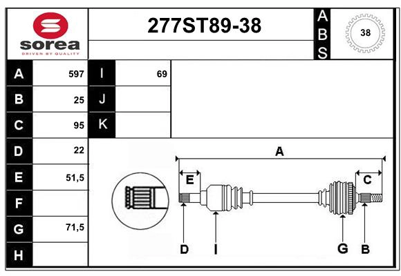 277ST89-38