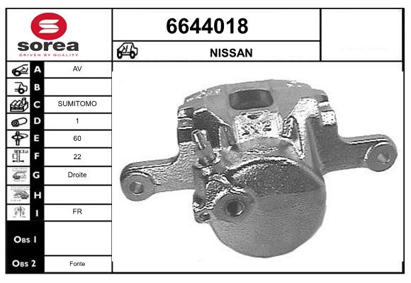 6644018