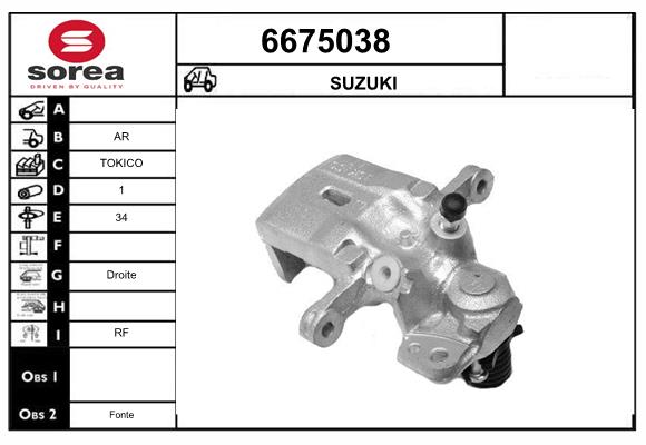 6675038