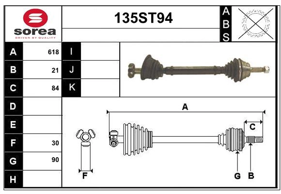 7701367627
