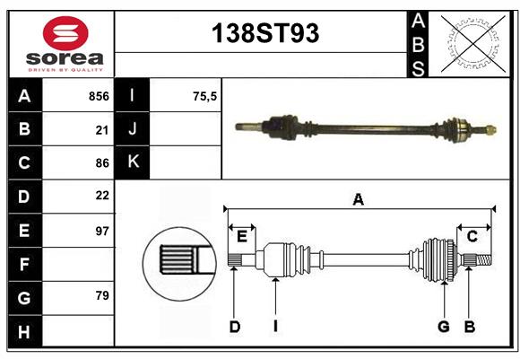 138ST93