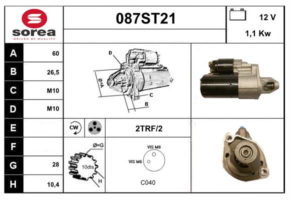 087ST21