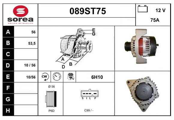 089ST75