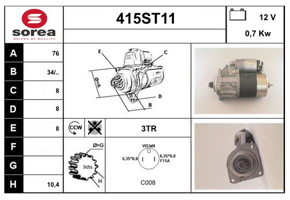 415ST11