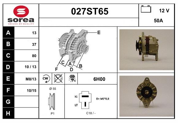 A5T20377
