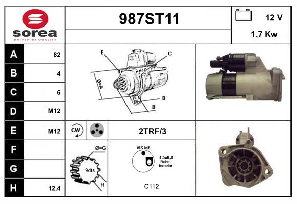 987ST11