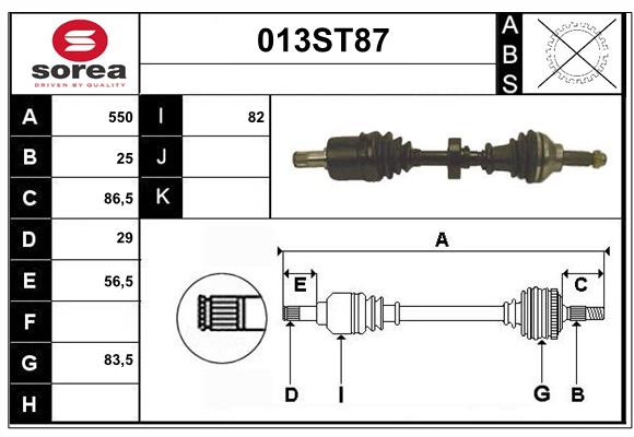 ADU7153