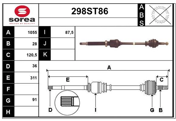 4165961