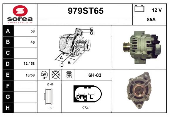 979ST65