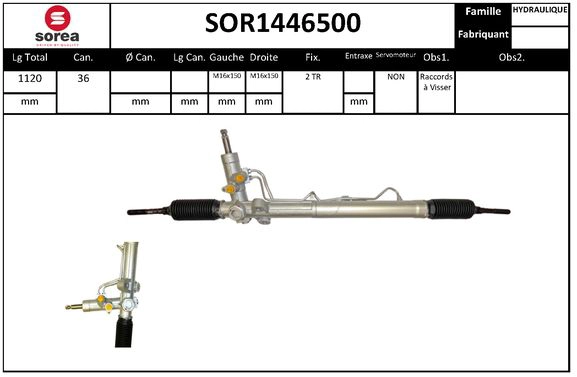 SOR1446500