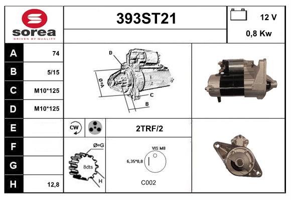 393ST21