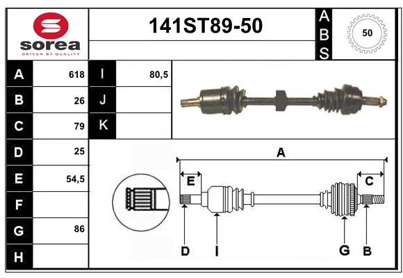 44010S04952