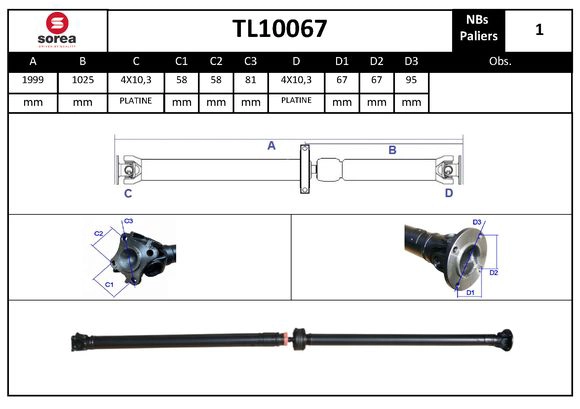 TL10067