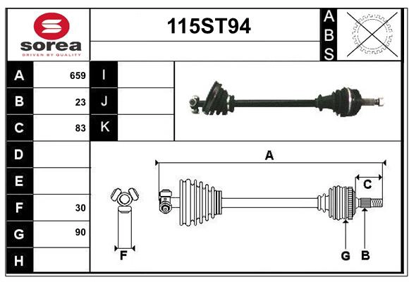 7700868552