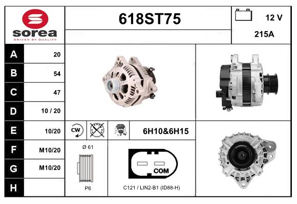 618ST75