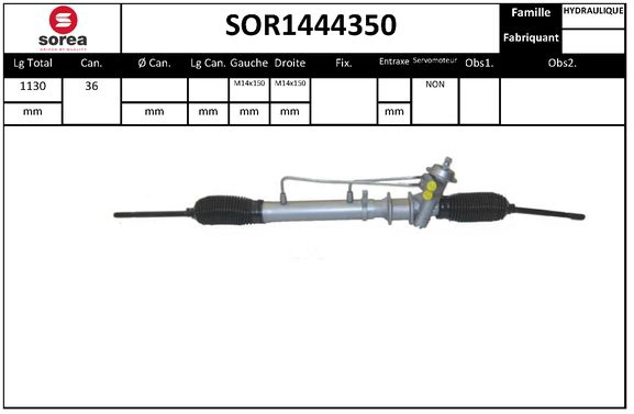 SOR1444350