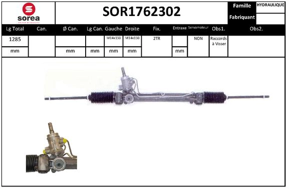 SOR1762302
