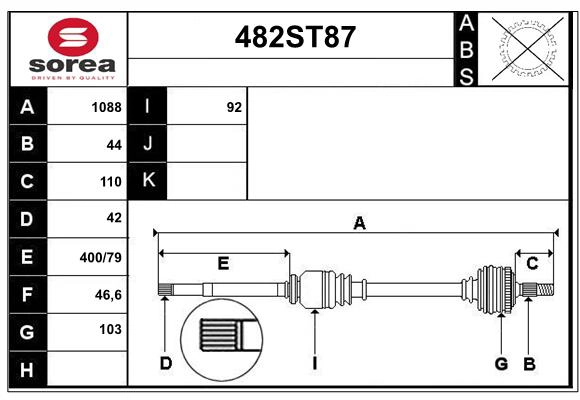 482ST87