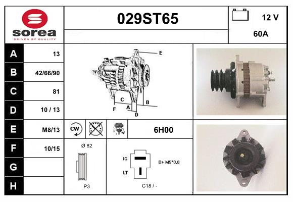 A002T47299