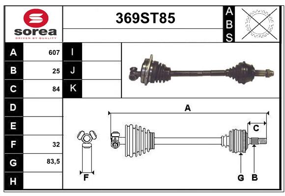 369ST85