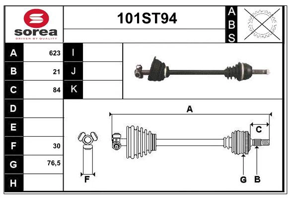 7701349913