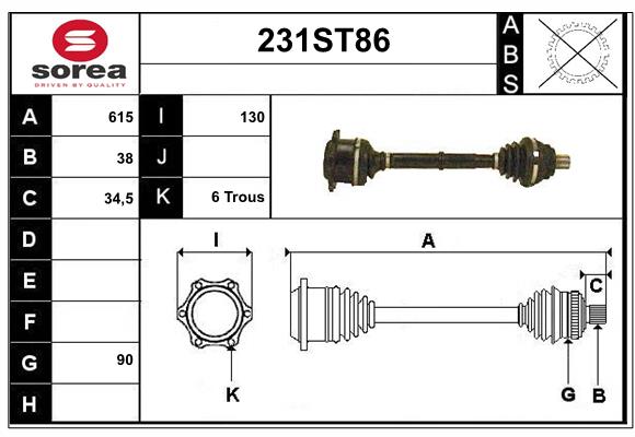 4A0407272AR