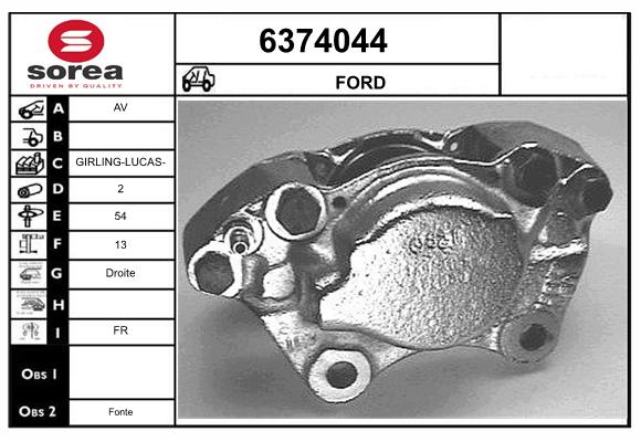 6374044