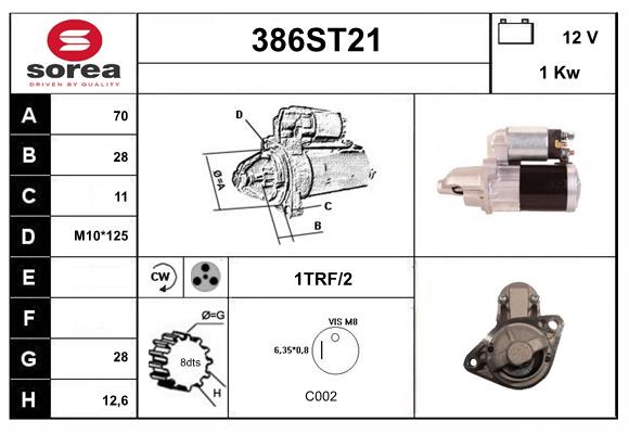 386ST21