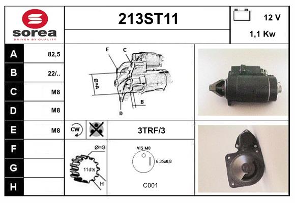 213ST11