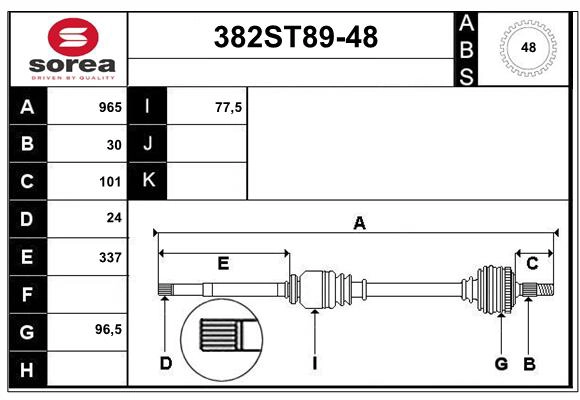 382ST89-48