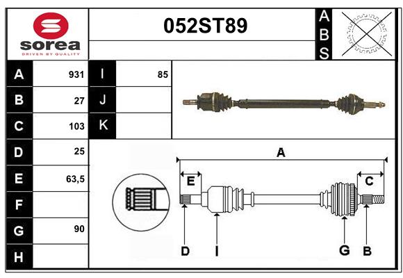 39101O2E02