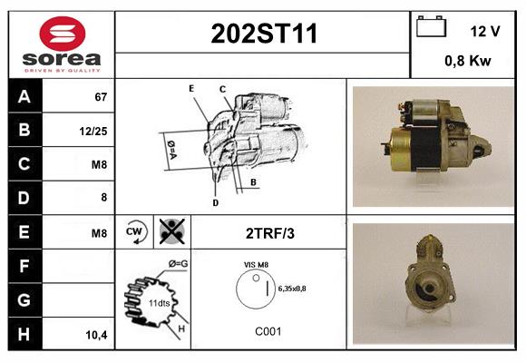 202ST11