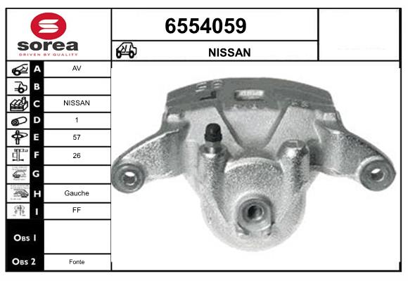 6554059