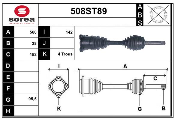 508ST89
