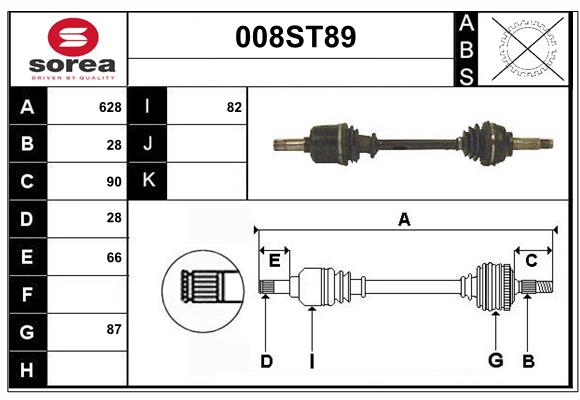 008ST89