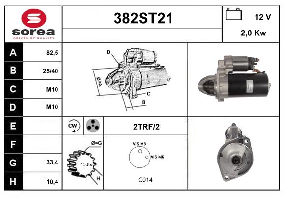 382ST21