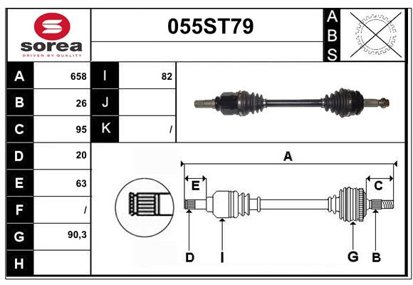055ST79