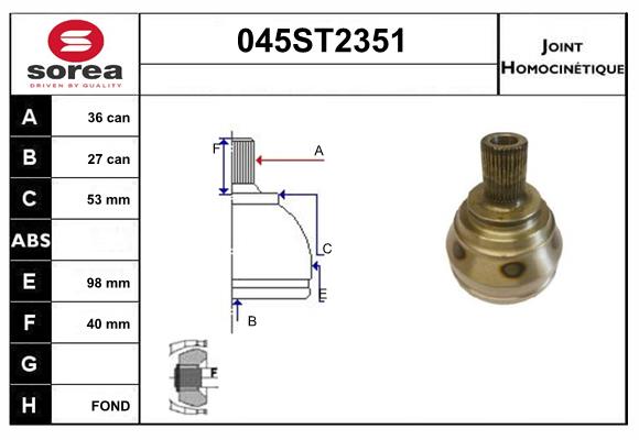 8N0 498 099