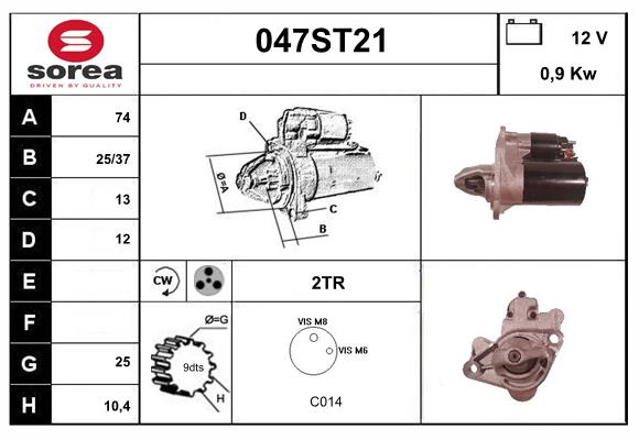 047ST21
