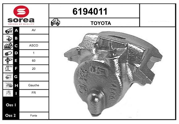 6194011
