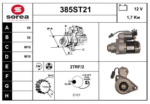 385ST21