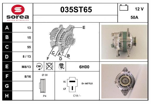 A002T03591