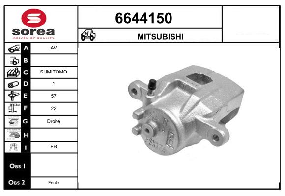6644150