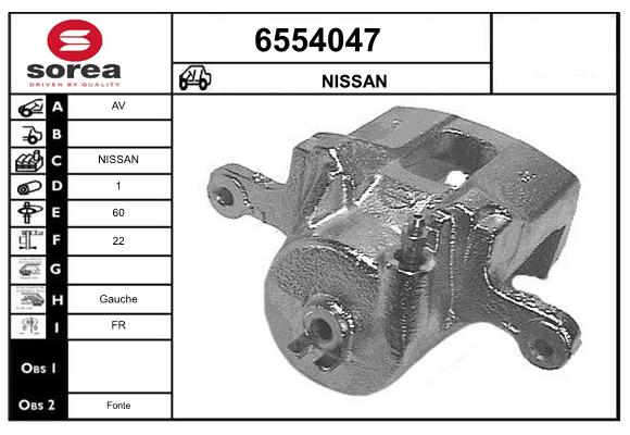 6554047