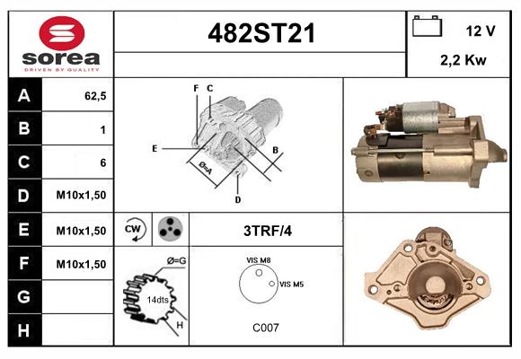 482ST21