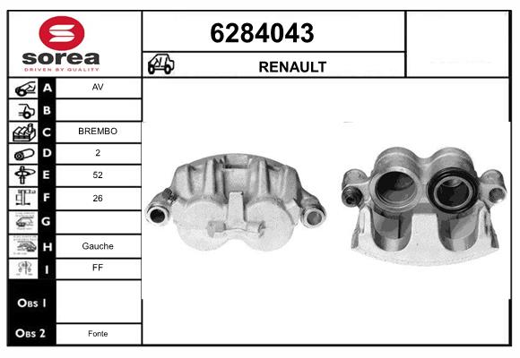 6284043