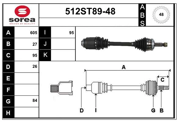 512ST89-48