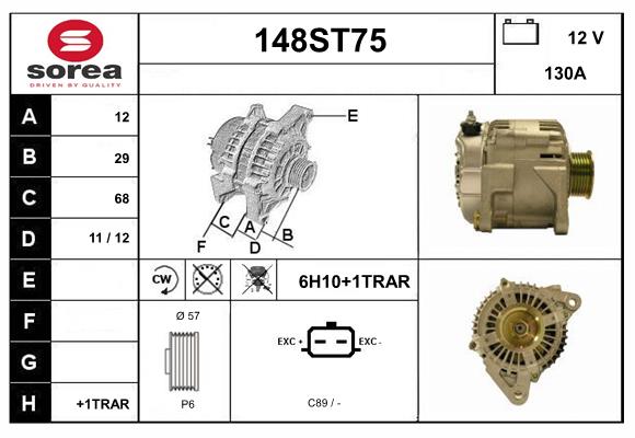 148ST75