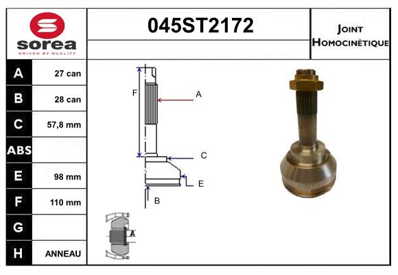 A4633301801