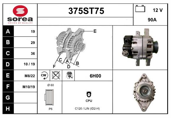 375ST75